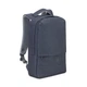 Рюкзак для ноутбука RivaCase 15.6" 7562 dark grey anti-theft - изображение 1