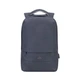 Рюкзак для ноутбука RivaCase 15.6" 7562 dark grey anti-theft - изображение 2