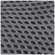 Рюкзак для ноутбука RivaCase 15.6" 7562 dark grey anti-theft - изображение 10