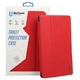 Чехол для планшета BeCover Smart Case Nokia T20 10.4" Red - изображение 1