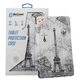Чехол для планшета BeCover Smart Case Nokia T20 10.4" Paris - изображение 1