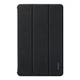 Чехол для планшета BeCover Smart Case Nokia T20 10.4" Black - изображение 2