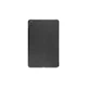 Чехол для планшета BeCover Smart Case Nokia T20 10.4" Black - изображение 3
