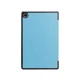 Чехол для планшета BeCover Smart Case Lenovo Tab M10 Plus TB-125F (brn_708310) - изображение 3