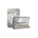 Чехол для планшета BeCover Smart Case Nokia T20 10.4" Paris - изображение 6