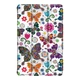 Чехол для планшета BeCover Smart Case Lenovo Tab M10 Plus TB-125F (brn_708311) - изображение 2