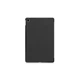 Чехол для планшета BeCover Smart Case Realme Pad 10.4" Black - изображение 3