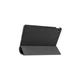 Чехол для планшета BeCover Smart Case Realme Pad 10.4" Black - изображение 4