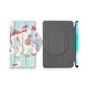 Чехол для планшета BeCover Smart Case Realme Pad Mini 8.7" Unicorn - изображение 5