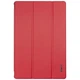Чехол для планшета BeCover Smart Case Realme Pad Mini 8.7" Red - изображение 2