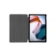 Чохол для планшета BeCover Smart Case Xiaomi Redmi Pad 10.61" 2022 Spring - зображення 3