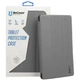 Чохол для планшета BeCover Smart Case Xiaomi Redmi Pad 10.61" 2022 Grey - зображення 1