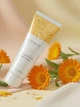 Крем для рук с Календулой Calendula Oil, 75 мл - изображение 2