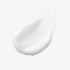 Увлажняющий крем Kiehl's ultra facial cream 28 ml - изображение 6
