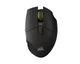 Мышка Corsair MMO SCIMITAR ELITE WIRELESS SE - изображение 4