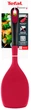 Лопатка силиконовая Tefal Ingenio+ (K1984834) - изображение 5