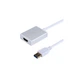 Переходник USB3.0-HDMI Dynamode - изображение 3