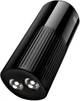 УМБ Hoco J150 Stream 20000 mAh 22.5W + PD20W Black (BC_715656) - изображение 1