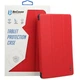 Чехол для планшета BeCover Smart Case Lenovo Tab M10 Plus TB-125F (brn_708306) - изображение 1
