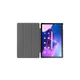 Чехол для планшета BeCover Smart Case Lenovo Tab M10 Plus TB-125F (brn_708306) - изображение 3