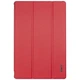 Чохол для планшета BeCover Smart Case Xiaomi Redmi Pad 10.61" 2022 Red - зображення 2