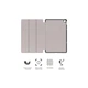 Чехол для планшета BeCover Smart Case Realme Pad 10.4" Red Wine - изображение 7