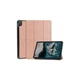 Чехол для планшета BeCover Smart Case Nokia T20 10.4" Rose Gold - изображение 7