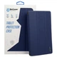 Чехол для планшета BeCover Smart Case Lenovo Tab M10 Plus TB-125F (brn_708302) - изображение 1