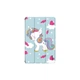 Чехол для планшета BeCover Smart Case Realme Pad 10.4" Unicorn - изображение 2