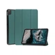 Чехол для планшета BeCover Smart Case Nokia T20 10.4" Dark Green - изображение 7