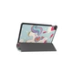 Чехол для планшета BeCover Smart Case Realme Pad 10.4" Unicorn - изображение 5