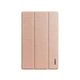 Чохол для планшета BeCover Smart Case Xiaomi Redmi Pad 10.61" 2022 Rose Gold - зображення 2