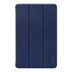Чехол для планшета BeCover Smart Case Realme Pad 10.4" Deep Blue - изображение 2
