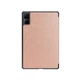Чохол для планшета BeCover Smart Case Xiaomi Redmi Pad 10.61" 2022 Rose Gold - зображення 3