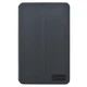 Чехол для планшета BeCover Xiaomi Redmi Pad 10.61" 2022 Black - изображение 2