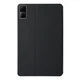 Чехол для планшета BeCover Xiaomi Redmi Pad 10.61" 2022 Black - изображение 3