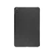 Чехол для планшета Armorstandart Smart Case Nokia T20 Black - изображение 2