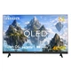 Телевізор Aiwa QLED TS-557N - изображение 1
