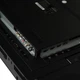 Телевізор Aiwa QLED TS-507N - зображення 7