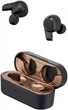 Bluetooth-гарнітура 2E Novem Pro Black (2E-EBTWNPBK) - зображення 2