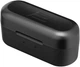 Bluetooth-гарнітура 2E Novem Pro Black (2E-EBTWNPBK) - зображення 5