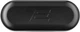 Bluetooth-гарнітура 2E Novem Pro Black (2E-EBTWNPBK) - зображення 8