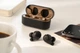 Bluetooth-гарнітура 2E Novem Pro Black (2E-EBTWNPBK) - зображення 13