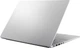 Ноутбук ASUS Vivobook S16 M3607KA-SH031 16" FHD OLED, AMD AI 5 330, 16GB, F512GB, UMA, NoOS, Серебристый - изображение 8