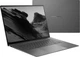Ноутбук ASUS Zenbook S16 UM5606GA-SS203W 16" 3K OLED, AMD AI 9 465, 32GB, F2TB, UMA, Win11, Серый - изображение 4
