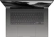 Ноутбук ASUS Zenbook S16 UM5606GA-SS203W 16" 3K OLED, AMD AI 9 465, 32GB, F2TB, UMA, Win11, Серый - изображение 8