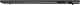 Ноутбук ASUS Zenbook S16 UM5606GA-SS203W 16" 3K OLED, AMD AI 9 465, 32GB, F2TB, UMA, Win11, Серый - изображение 12