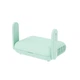 Беспроводной маршрутизатор GL.iNet Beryl 7 (GL-MT3600BE) WiFi 7 - изображение 3