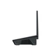 Беспроводной маршрутизатор GL.iNet Flint 3e (GL-BE6500) Wi-Fi 7, 5 x 2.5G Ethernet Port - изображение 6