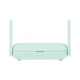 Беспроводной маршрутизатор GL.iNet Beryl 7 (GL-MT3600BE) WiFi 7 - изображение 4
